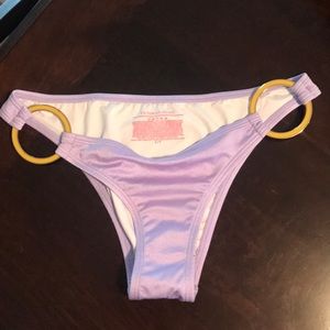 Victoria’s Secret bottom